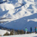 Best Things to Do in Idaho