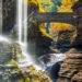 Best Things to Do in New York State