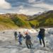 Most Beautiful National Parks in Alaska