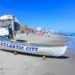 Things to Do in Atlantic City