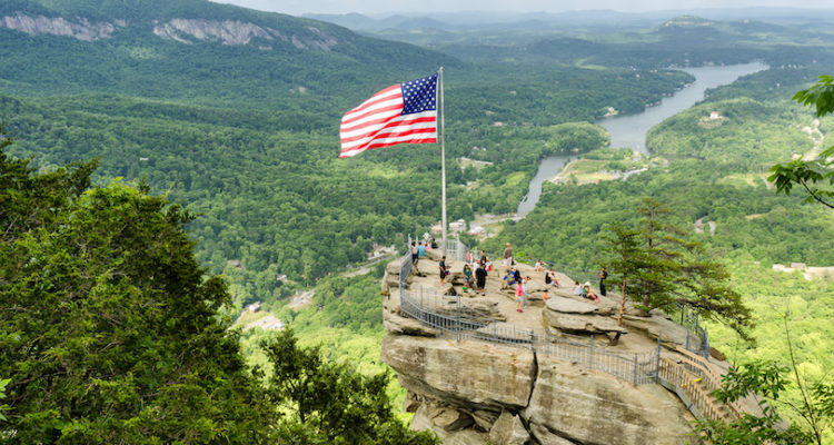 Best Things to Do in North Carolina