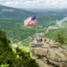Best Things to Do in North Carolina