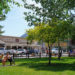 Best Cities in Wyoming to Live and Visit