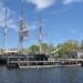 Mystic Seaport