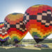 Best Things to Do in Iowa