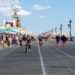 Ocean City Boardwalk