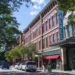 Things to Do in Manchester, NH