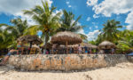 Best Things to do in Cozumel, Mexico