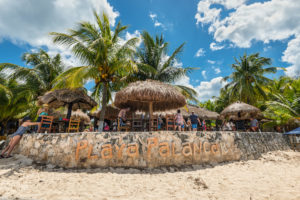 Best Things to do in Cozumel, Mexico