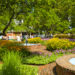 Prescott Park