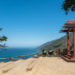 Things to Do in Big Sur, California