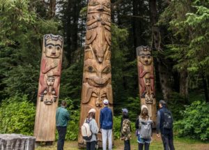 Best Things to do in Alaska