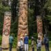 Best Things to do in Alaska