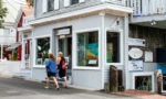 Things to Do in Provincetown, MA