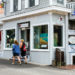 Things to Do in Provincetown, MA
