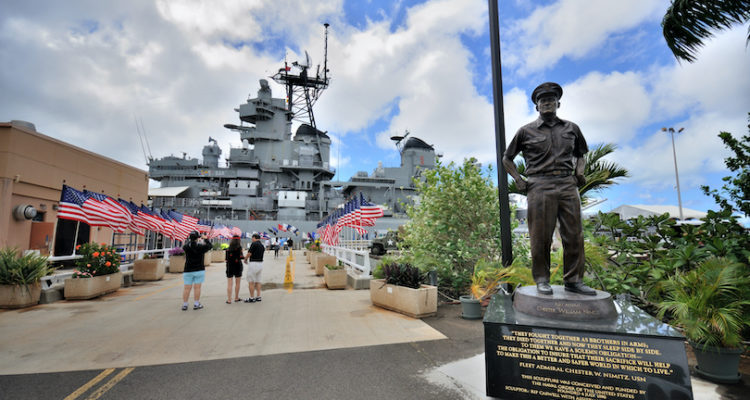 Best Things to Do in Honolulu