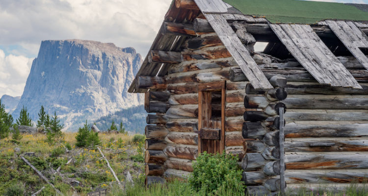 Best Things to Do in Wyoming