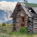 Best Things to Do in Wyoming