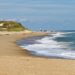 Best Beaches in Delaware
