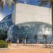 Things to do in St. Petersburg, Florida