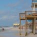Dauphin Island Public Beach