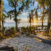 Best Beaches in Louisiana