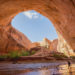 Best National Parks & Monuments in Utah