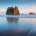 La Push Beaches