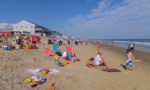 Best Beaches in Rhode Island