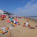 Best Beaches in Rhode Island
