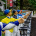 Things to Do in Saratoga Springs, NY