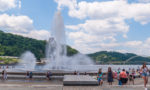 Things to Do in Pittsburgh, PA