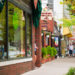 Best Cities in Michigan to Live and Visit
