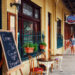 Best Things to Do in Pensacola, Florida