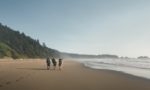 Best Beaches in Washington State