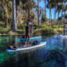National & State Parks in Florida