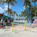 Fort Myers