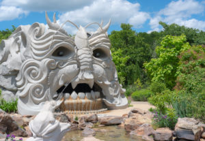 Things to Do in Tulsa, Oklahoma