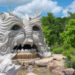 Things to Do in Tulsa, Oklahoma