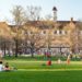 Best Cities in Illinois to Live and Visit