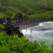 Best Beaches in Hawaii