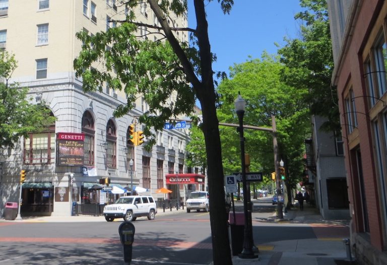 12 Best Cities to Visit in Pennsylvania (+Photos) Touropia