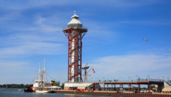 Best Things to Do in Erie, PA