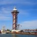 Best Things to Do in Erie, PA
