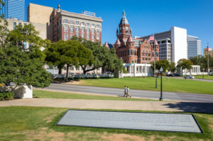 Best Things to do in Dallas, Texas