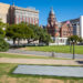 Best Things to do in Dallas, Texas