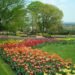 Hershey Gardens