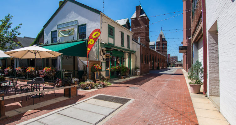 Best Things to Do in York, PA