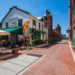Best Things to Do in York, PA