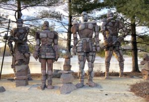 Things to Do in Rockford, IL